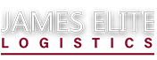 James Elite Logistics